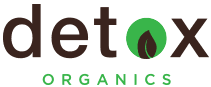 Detox Organic